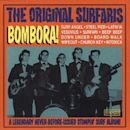 The Surfaris