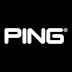 Ping (Golf)