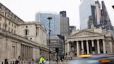 UK Economists Say Markets Betting Wrong on Interest Rate Cuts