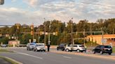 Man, two women killed in Fairfax County crash; police investigating