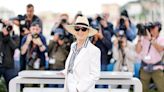 Meryl Streep, Palme d’or d’honneur à Cannes 2024 : ce record fou qui prouve qu’elle est une actrice de légende