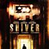 Shiver (2012 film)