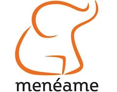 Menéame