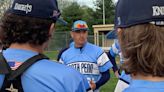 North Penn falls to Father Judge in PIAA baseball semifinals