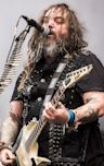 Max Cavalera