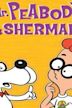 The Best of Mr. Peabody & Sherman