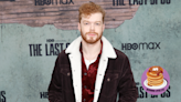 Cameron Monaghan Joins Tron: Ares Cast