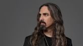 Bear McCreary Releases 'The Singularity'