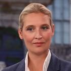 Alice Weidel