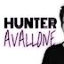 Hunter Avallone