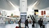 This Airport Just Took the Top Spot for Cleanest in the World — See the Ranking