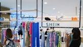 Shein decide avançar com IPO em Londres e espera avaliação de US$ 64 bilhões