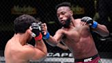 Manel Kape thinks flyweight title rematch with Alexandre Pantoja would be much different after UFC 304