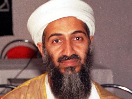 Arrestan a líder de Al Qaeda que fue colaborador cercano de Osama bin Laden