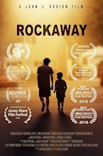 Rockaway movie review & film summary (2019) | Roger Ebert