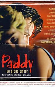 Paddy