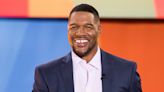 Where Has Michael Strahan Been on Good Morning America? His Absence Explained