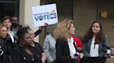 Arguments begin in North Carolina voter ID trial