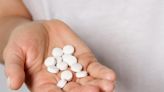 Use of 'benzo' sedatives like Valium, Xanax won't raise dementia risk: Study