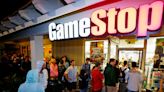 An elite hedge fund bought 1 million GameStop shares before the meme stock's 400% surge