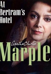 Marple: Ordeal by Innocence