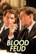 Blood Feud