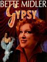 Gypsy (1993 film)