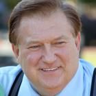 Bob Beckel