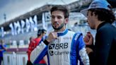 TCR South America: Cardoso busca liderança da competição