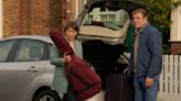 Sean Bean, Nicola Walker in BBC Drama ‘Marriage’: Watch First Trailer