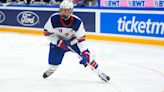 U.S. looks to repeat in World Junior Championship for first time | NHL.com