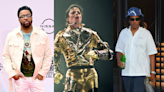 Just Blaze Reveals How He Found Michael Jackson Version Of Jay-Z’s “Girls, Girls, Girls”
