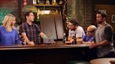 It’s Always Sunny in Philadelphia Season 14 Streaming: Watch & Stream Online via Hulu