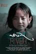 River (2015 Tibetan film)