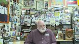 Father Greg Boyle of Homeboy Industries receives Presidential Medal of Freedom