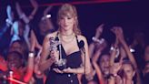 MTV Europe Music Awards canceled amid Israel-Hamas conflict