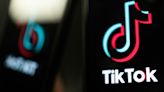 TikTok is testing hour-long video uploads