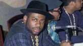 Jam Master Jay’s Murder Trial Begins In Brooklyn, Over Two Decades After His Death