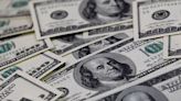 Dollar gains against yen as Fed policy, debt ceiling in focus