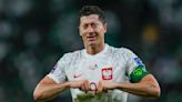 Mundial Qatar 2022: Szczesny atajó todo, Lewandowski gritó por primera vez y Polonia avisa que está vivo y piensa en la Argentina
