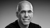 The 3 Principles That Drive Jeffrey Katzenberg