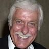 Dick Van Dyke