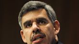 There's more economic pain coming as the SVB fallout is likely not contained, Mohamed El-Erian says