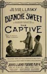 The Captive (1915 film)