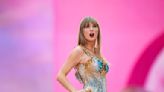 UK fans wonder if Taylor Swift will say ‘So long, London’ after Eras Tour