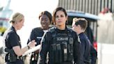 Original ‘S.W.A.T.’ Cast Member Exits Ahead of Season 6