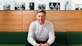 How Sequoia’s Roelof Botha is thinking about the iconic VC firm’s future