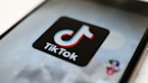 Your favorite artists are coming back to TikTok under new deal with Universal Music Group