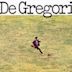 De Gregori