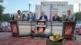 Baker Mayfield, ‘College GameDay’ crew give their picks for Colorado-Arizona State